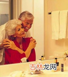 伴侣一定是夫妻吗,伴侣和配偶是一个意思吗?