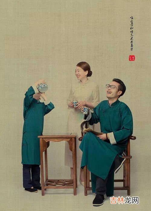 伴侣一定是夫妻吗,伴侣和配偶是一个意思吗？