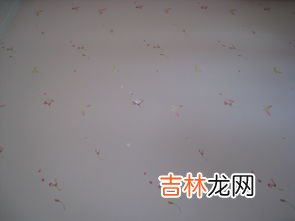 糯米胶怎么用贴墙纸,贴墙纸糯米胶好不好 贴墙纸糯米胶的使用方法