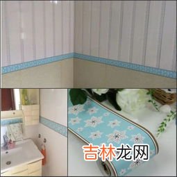 糯米胶怎么用贴墙纸,贴墙纸糯米胶好不好 贴墙纸糯米胶的使用方法