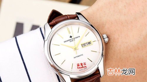 瑞士格林手表排名第几,格林表属于什么档次
