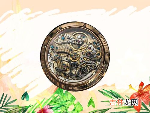 机械表动力不足是什么原因,伯爵手表动力不足怎么办？