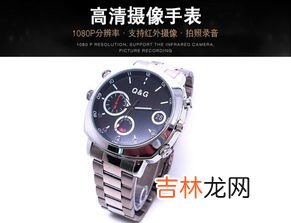 智能手表可以录音吗,oppo手表watch3有录音功能吗
