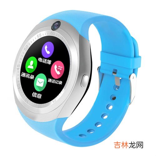 智能手表可以录音吗,oppo手表watch3有录音功能吗