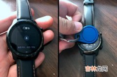 智能手表可以录音吗,oppo手表watch3有录音功能吗