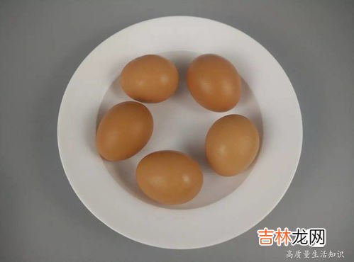 鸡蛋放冰箱能放多久,鸡蛋放冰箱可以放多久