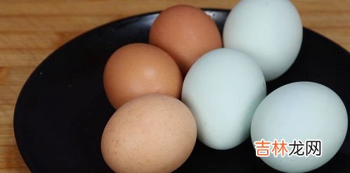 鸡蛋放冰箱能放多久,鸡蛋放冰箱可以放多久
