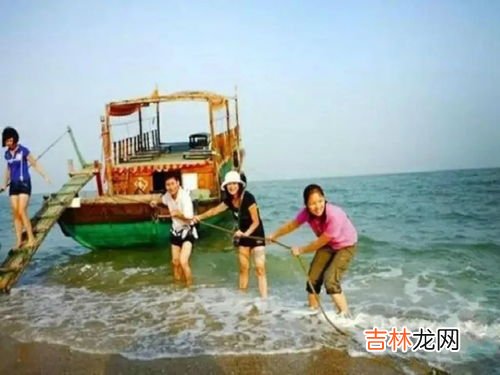 出海捕鱼经常死人么,出海捕鱼危险吗