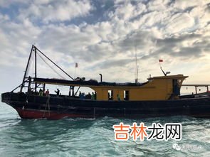 出海捕鱼经常死人么,出海捕鱼危险吗