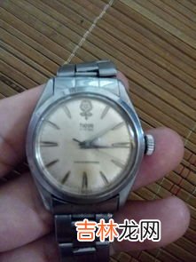梅花手表属于几类,梅花表属于几类表