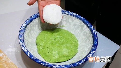 澄面是什么,澄面是什么