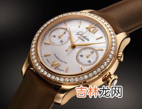 昆明高价回收手表:多方位解读,昆明哪里回收手表?