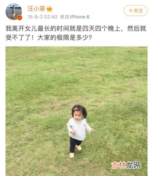 十年什么婚,结婚十年属于什么婚
