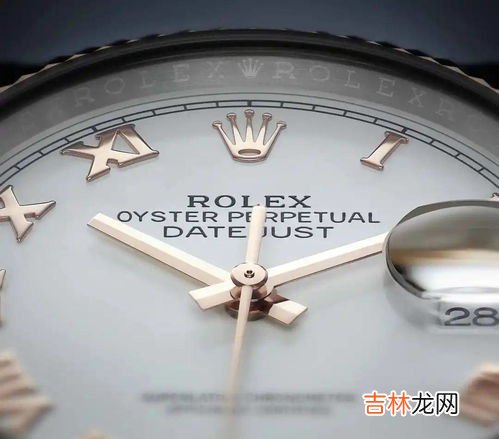 时之恒手表多少钱,瑞士时度手表哪里回收?