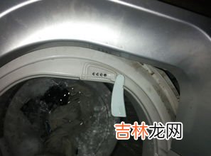 全自动洗衣机不排水是什么原因,全自动洗衣机怎么不排水了？