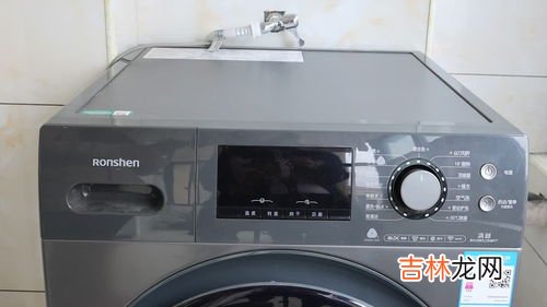 全自动洗衣机不排水是什么原因,全自动洗衣机怎么不排水了？