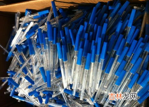 水银掉在地上怎么办,水银到地上了怎么办 体温计里的水银掉在地上怎么办