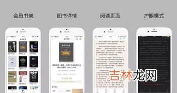 kindle是什么,kindle是什么