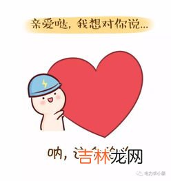 怎样用一句话表达缘分已尽,两个人缘分已尽的句子,如何用一句话表达缘分已尽?