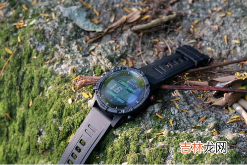 日本最贵手表是什么牌子,日本手表品牌