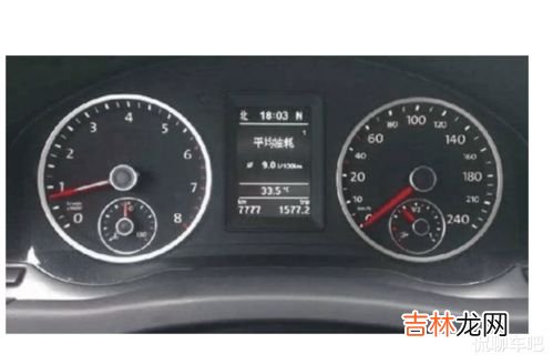 卖完车怎么更新指标,天津小客车卖了更新指标怎么更新