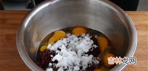 放改良剂和不放的区别,面包改良剂是起什么作用的，加和不加有什么区别？