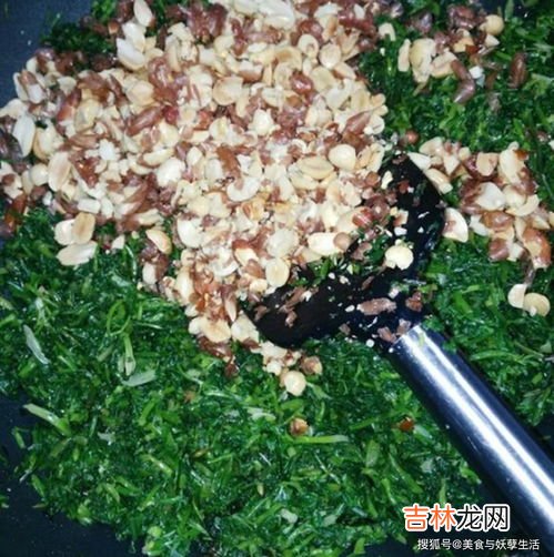 种香菜冬天要不要盖膜,冬季可以种植香菜吗？种植香菜需要掌握哪些要领？