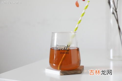 茶水去油吗,用茶叶水洗头发可以去油吗