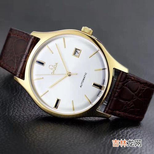 欧米茄手动机械表好吗,欧米茄的表是卖机械的好还是石英的好?