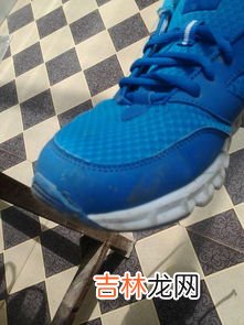 粘鞋子用什么胶水最好,粘鞋子用什么胶水最好?