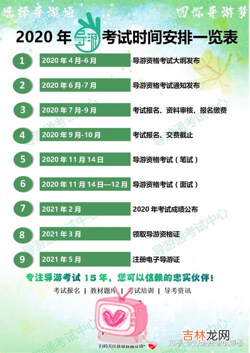 科目一考试需要带什么,考科目一需要准备什么