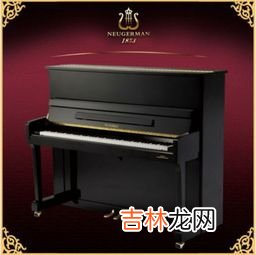 中国十大钢琴品牌排行榜 钢琴二线品牌排行榜,中国十大钢琴品牌
