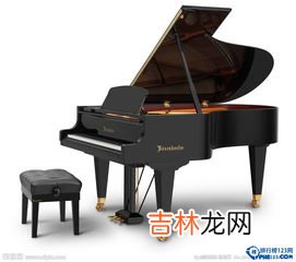 中国十大钢琴品牌排行榜 钢琴二线品牌排行榜,中国十大钢琴品牌
