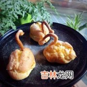 电烤箱烤鸡翅多长时间,用电烤箱烤鸡翅烤多久