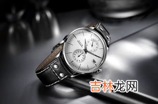机械手表和石英手表哪个寿命长,石英表和机械表哪个好，有什么区别？