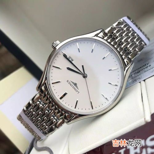 机械手表和石英手表哪个寿命长,石英表和机械表哪个好，有什么区别？