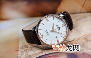 机械手表时间走快了怎么调整,机械手表走时快怎么解决