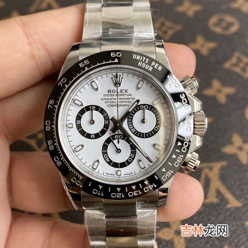机械手表时间走快了怎么调整,机械手表走时快怎么解决