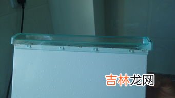 抽屉发霉怎么处理,抽屉里发霉了怎么去掉霉味?