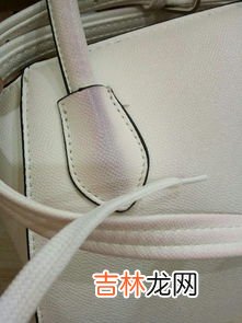 白色布包染色怎么去除,帆布包包被染色了怎么办?能洗掉吗?