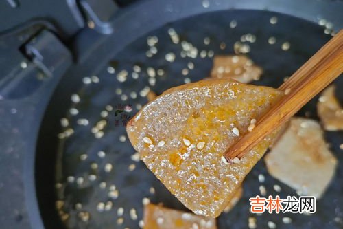 石灰水能吃吗,石灰可以吃吗