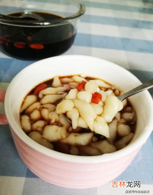 石灰水能吃吗,石灰可以吃吗