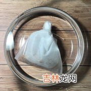 石灰水能吃吗,石灰可以吃吗