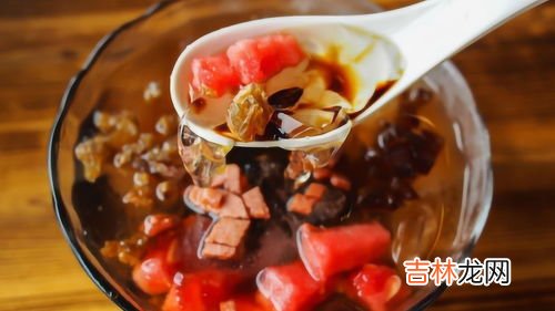 石灰水能吃吗,石灰可以吃吗