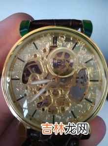 机械表晚上摘下来会停吗,机械表晚上睡觉会停吗？