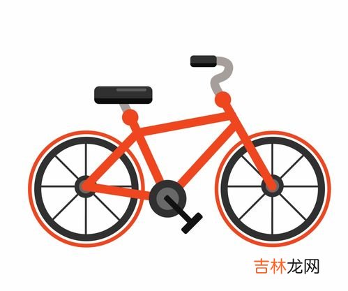 坐火车带行李有限制吗,坐火车最多可以带多少重量的行李