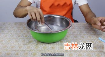 清洁手机壳发黄,手机壳发黄了怎么清洗