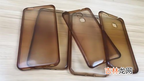 清洁手机壳发黄,手机壳发黄了怎么清洗