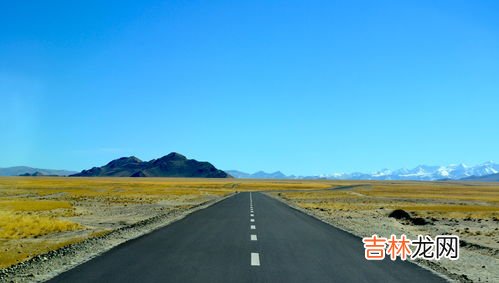 省道和国道的区别,国道与省道的区别?