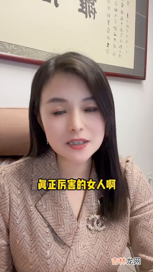 女人为什么性欲强,女性生理欲望强生理反应大是怎么回事